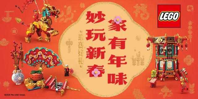 孩子有使不完的牛劲?2025年安省儿童铁人三项开放报名:集合! 孩子有使不完的牛劲?2025年安省儿童铁人三项开放报名:集合!