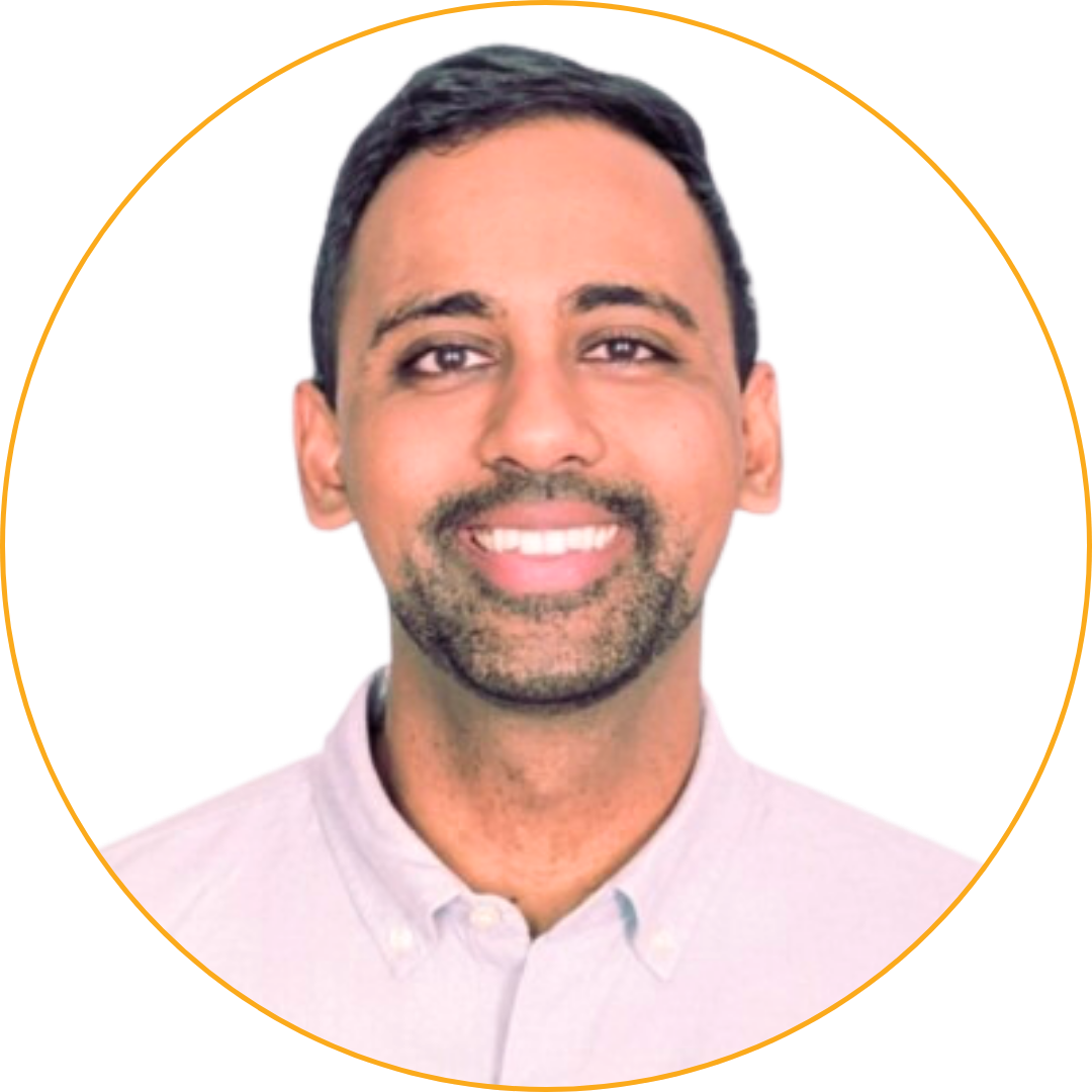 本季101+藤校offer神话！幕后智囊团长领衔直击24/25早申全复盘！