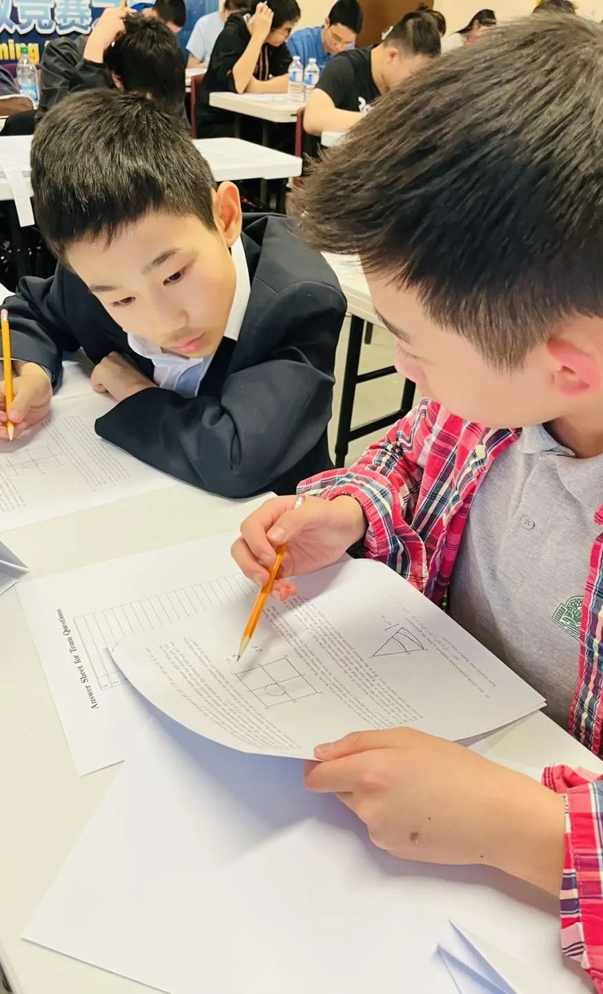 不想卷，又想要孩子成绩优异？那一定要读读这篇