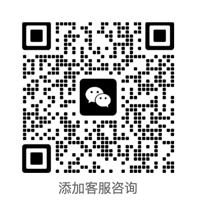 爬藤必冲！文科赛事天花板！John Locke写作竞赛全攻略