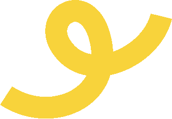 孩子有使不完的牛劲?2025年安省儿童铁人三项开放报名:集合! 孩子有使不完的牛劲?2025年安省儿童铁人三项开放报名:集合!