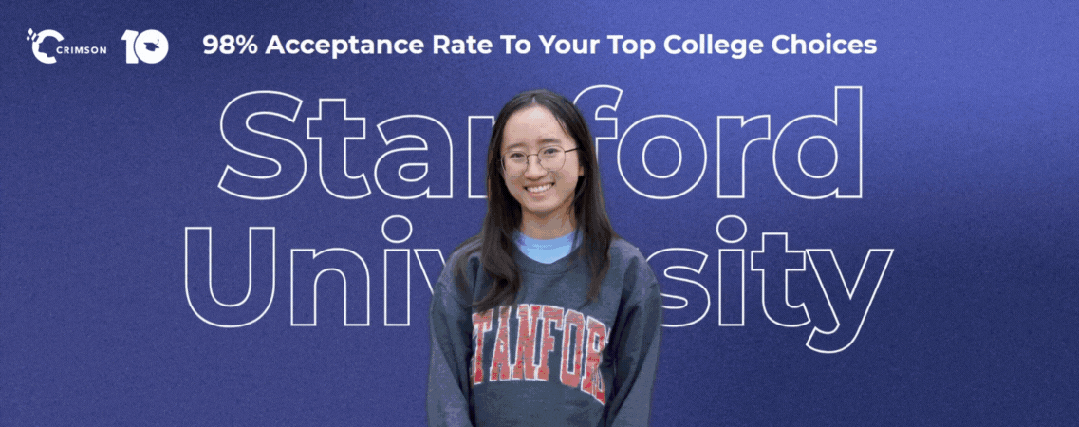 本季101+藤校offer神话！幕后智囊团长领衔直击24/25早申全复盘！