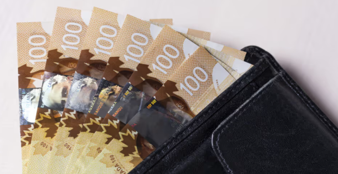一个娃一年最高领$7997!2025年牛奶金发放日历:今年涨了$210 一个娃一年最高领$7997!2025年牛奶金发放日历:今年涨了$210