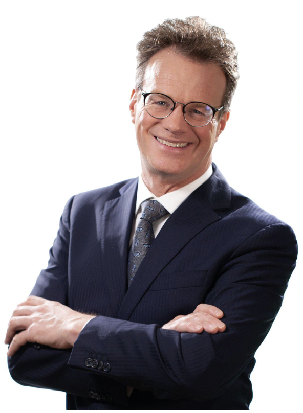 以特别的方式打开蛇年！ TSO 新年音乐庆典来了！