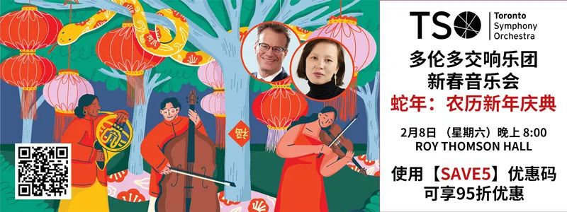 “把你的$200捐了吧！”安省政府退税支票还没拿到手，就有人劝捐？