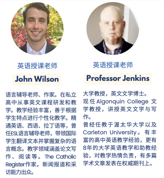 不想卷，又想要孩子成绩优异？那一定要读读这篇