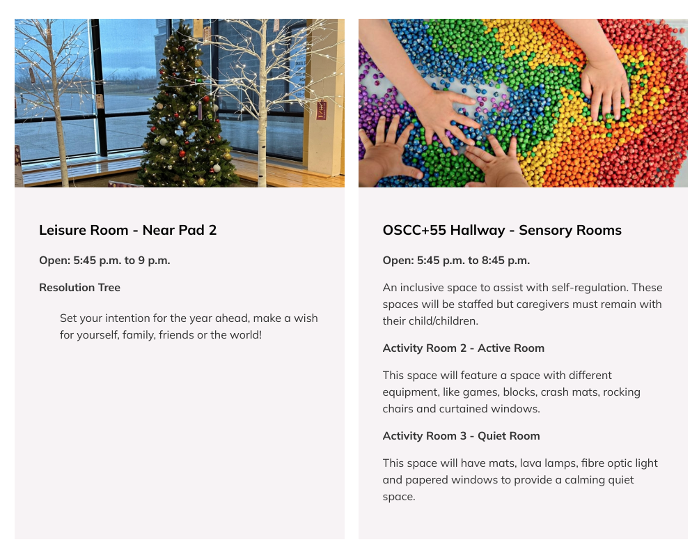 倒数3，2，1，2025上链接！多伦多各区跨年夜：去哪儿看烟花？