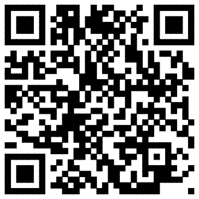 爬藤必冲！文科赛事天花板！John Locke写作竞赛全攻略