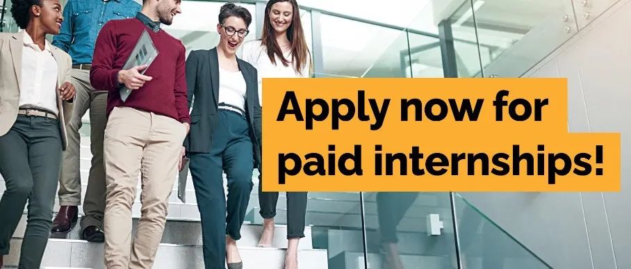 想当警察的中学生快来了解一下:多伦多警局正在招聘暑期工 想当警察的中学生快来了解一下:多伦多警局正在招聘暑期工