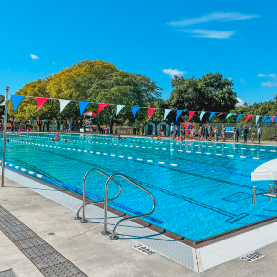 孩子有使不完的牛劲?2025年安省儿童铁人三项开放报名:集合! 孩子有使不完的牛劲?2025年安省儿童铁人三项开放报名:集合!