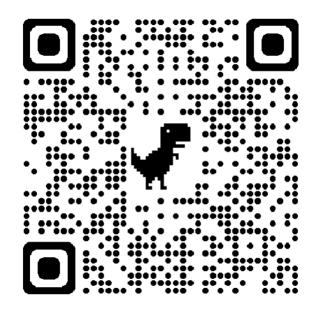 孩子有使不完的牛劲?2025年安省儿童铁人三项开放报名:集合! 孩子有使不完的牛劲?2025年安省儿童铁人三项开放报名:集合!