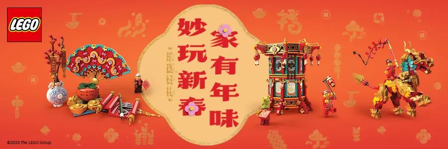 谣言是真的!新调查太扎心了:50%的加拿大人离破产就差200块! 谣言是真的!新调查太扎心了:50%的加拿大人离破产就差200块!