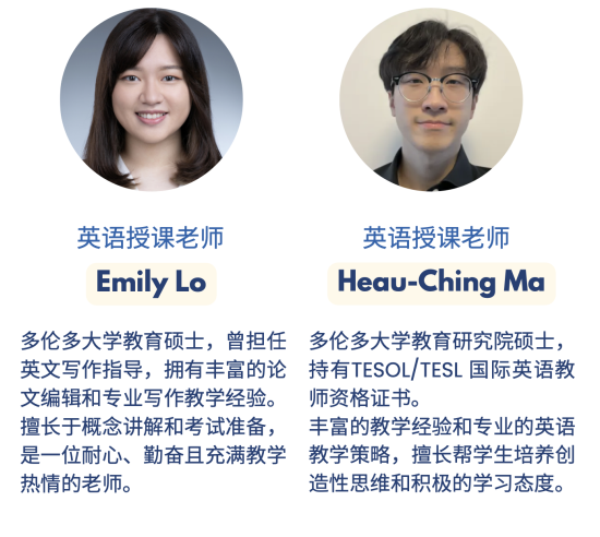 不想卷，又想要孩子成绩优异？那一定要读读这篇