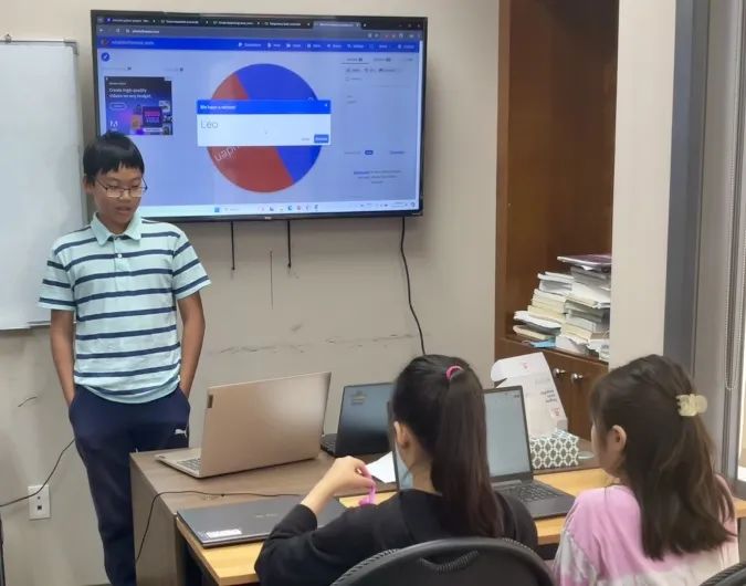 不想卷，又想要孩子成绩优异？那一定要读读这篇
