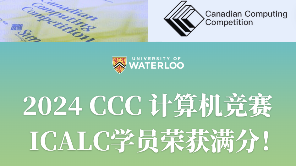 不想卷，又想要孩子成绩优异？那一定要读读这篇