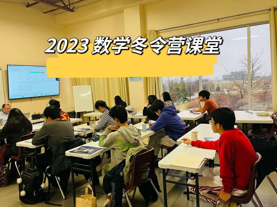 不想卷，又想要孩子成绩优异？那一定要读读这篇