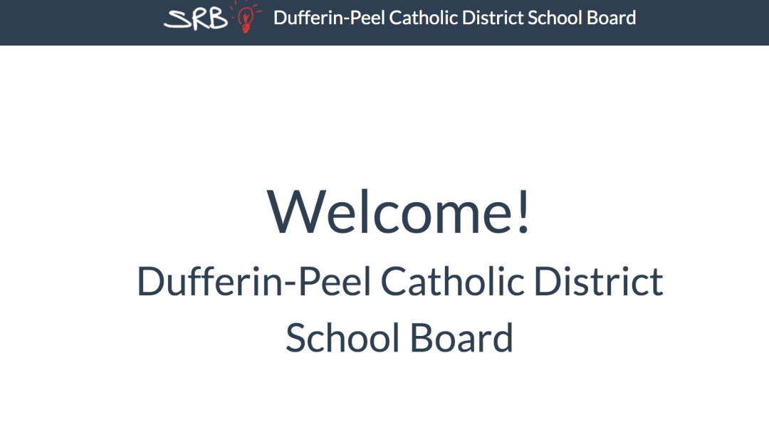 大多伦多各教育局JK报名攻略：TDSB今天开始报名！找组织看这里