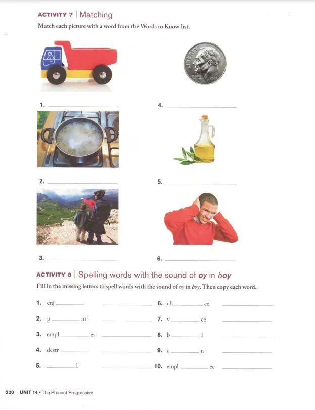 美国国家地理的顶尖写作教材 Great Writing:碾压90%的写作训练 美国国家地理的顶尖写作教材 Great Writing:碾压90%的写作训练