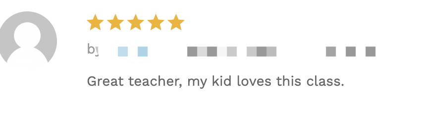 美国国家地理的顶尖写作教材 Great Writing:碾压90%的写作训练 美国国家地理的顶尖写作教材 Great Writing:碾压90%的写作训练