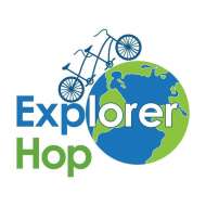 ExplorerHop