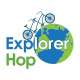 ExplorerHop