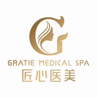 匠心医美