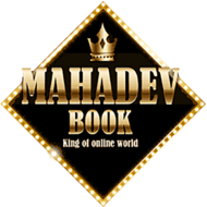mahadevvonlinebook