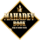 mahadevvonlinebook