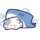 hasen