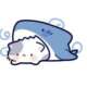 hasen