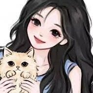 pawtechpet