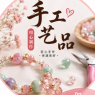顾先生