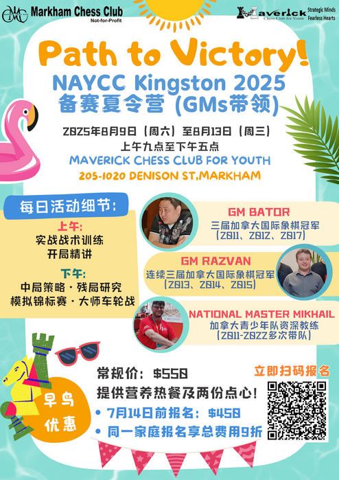 naycc cn