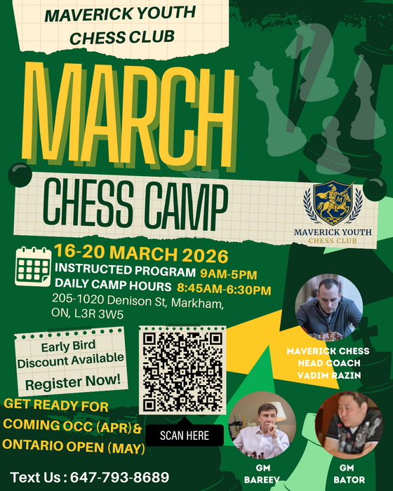 2026 March Chess Camp (2)