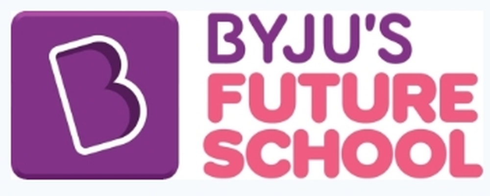 byjus
