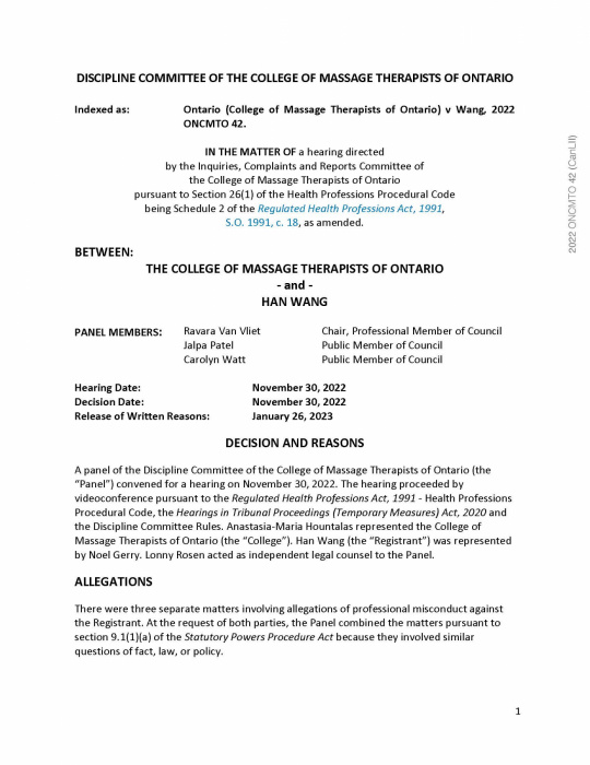 2022oncmto42 Page 01