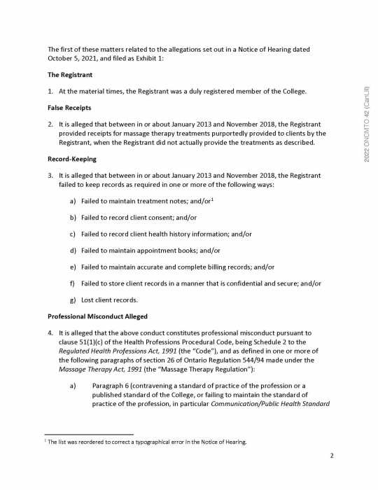 2022oncmto42 Page 02