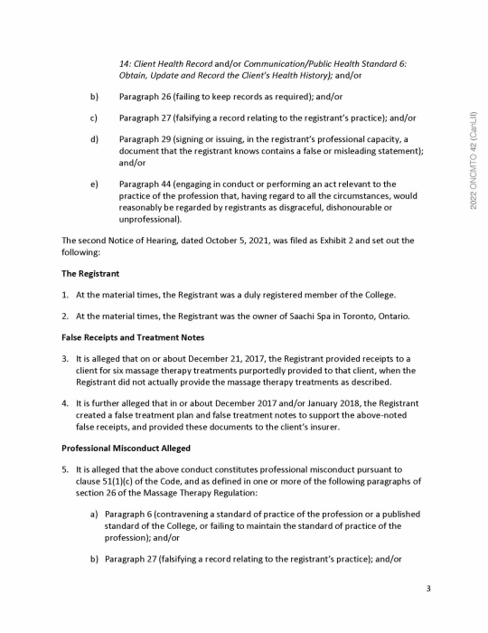 2022oncmto42 Page 03