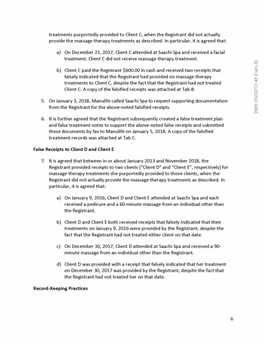 2022oncmto42 Page 06