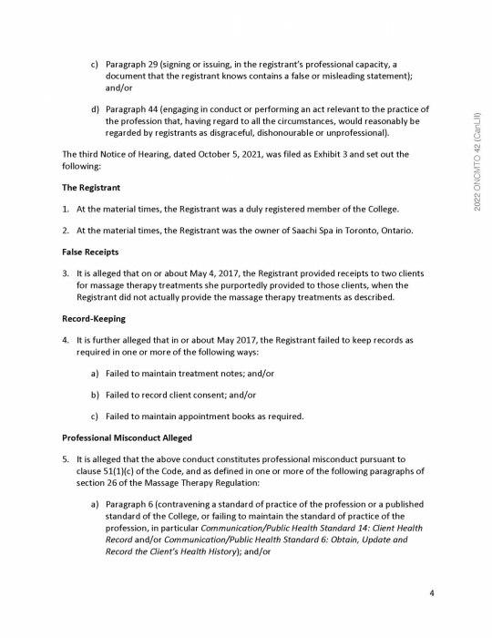 2022oncmto42 Page 04