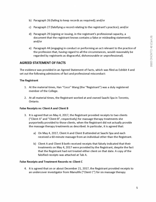 2022oncmto42 Page 05