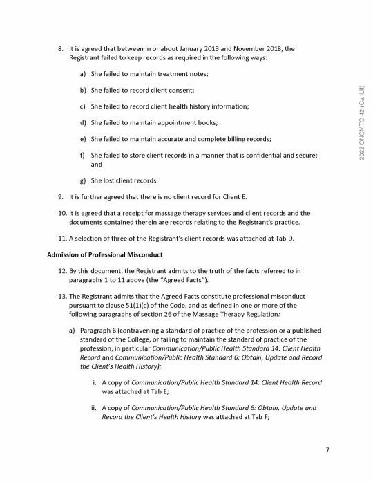 2022oncmto42 Page 07