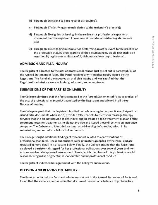 2022oncmto42 Page 08