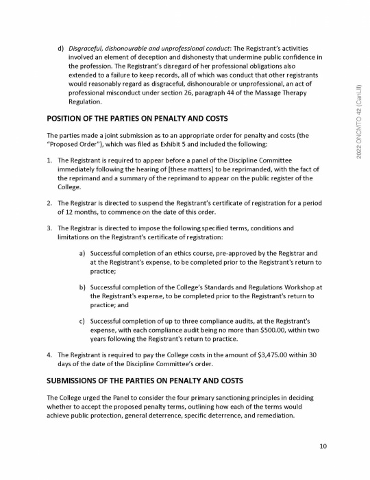 2022oncmto42 Page 10