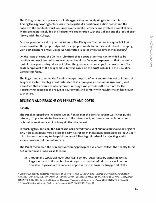 2022oncmto42 Page 11