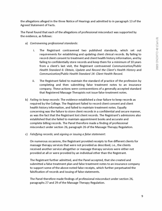 2022oncmto42 Page 09