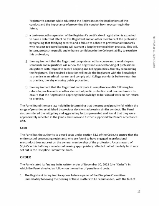 2022oncmto42 Page 12