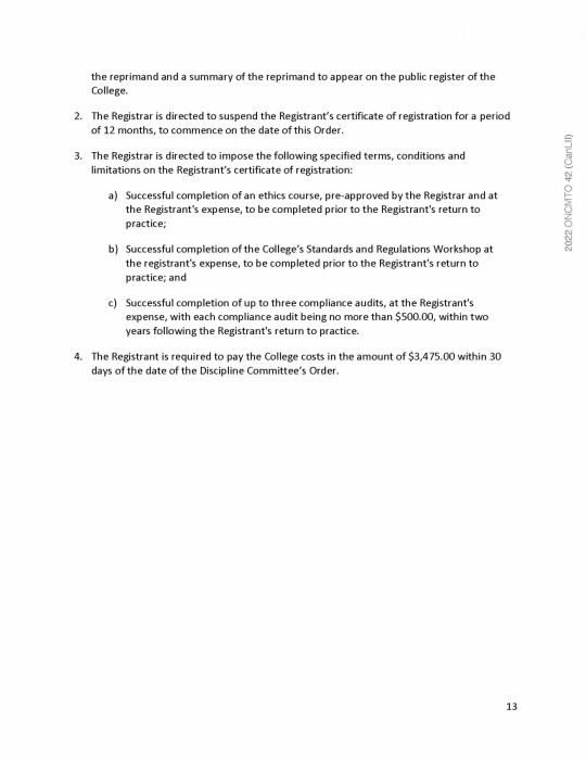2022oncmto42 Page 13