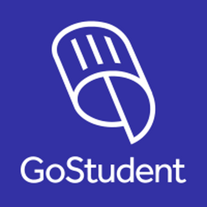 go