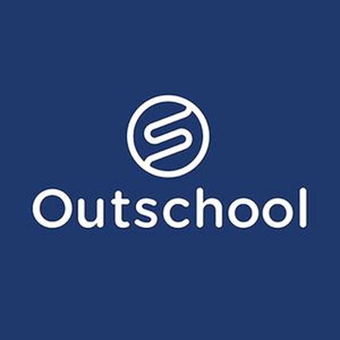 out